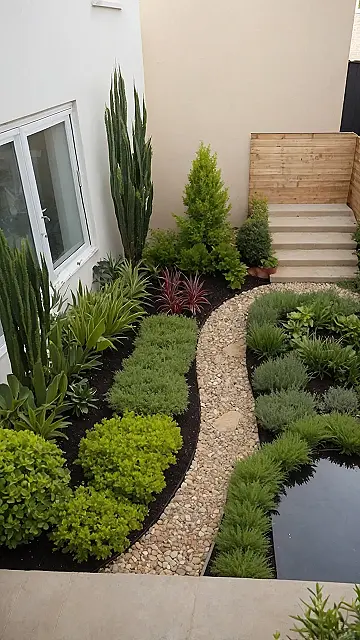 The Micro Garden Movement