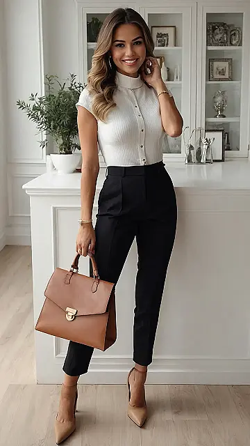 Beyond the Boardroom