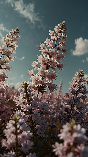 Cosmic Dreamer Princess