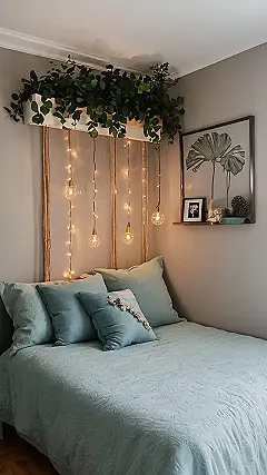 Enchanted Slumberwood