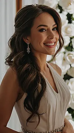 Partly Pinned Perfection