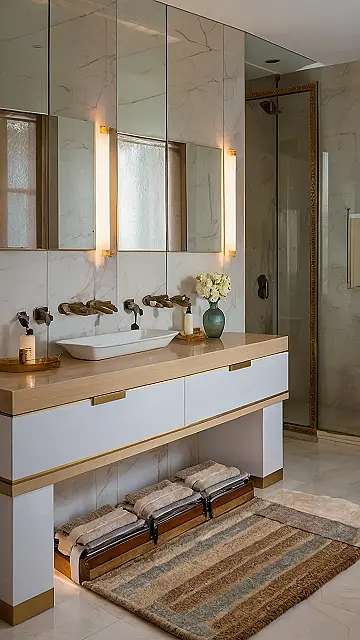 Throne of Tranquility