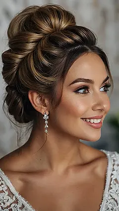 Eternal Hair Elegance