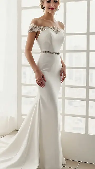 Enchanting Ensemble,