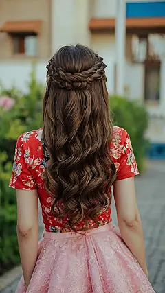 Weave Got You Covered