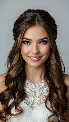 Your Crowning Glory Moment