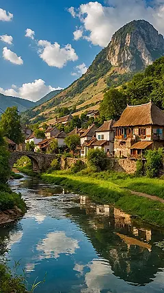 Photo Pathways Explored