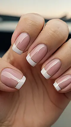 Elevated French Design