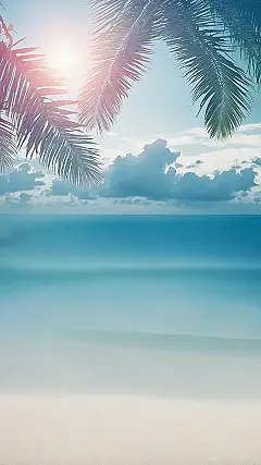 Room’s Secret Retreat