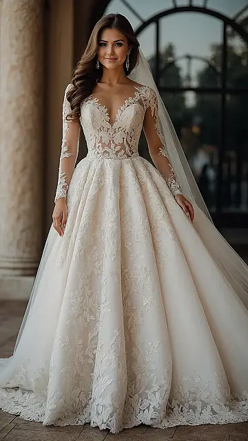 Duchess Dreams