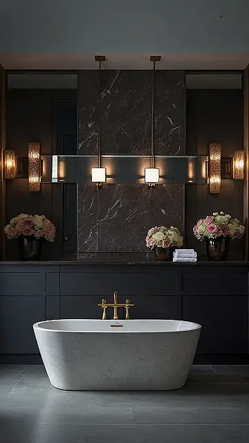 The Cleansing Chamber