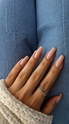 Budget-Friendly Beauty