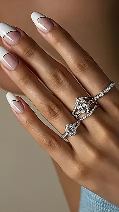 Unleash Your Prom Sparkle