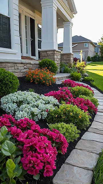 House’s Garden Gem