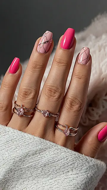 High-Five Happy Tips