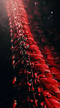 Redlicious 2025: iPhone