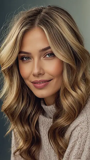 Un-bee-lievable Layers