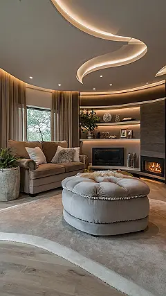 Shelf-Styled Savings