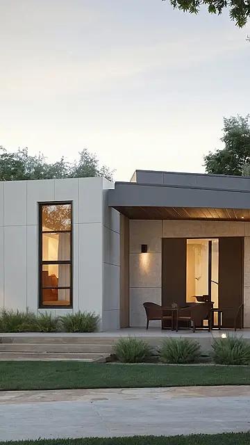 Your Dream, Delivered