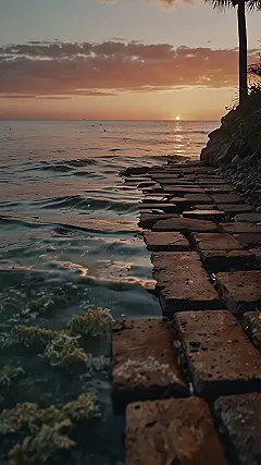 Floral Princess’s Radiance