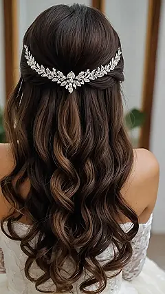 Destination Dream Hair