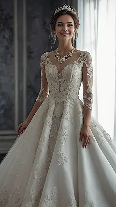 Expert Level Elegance