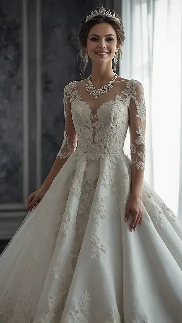 Expert Level Elegance