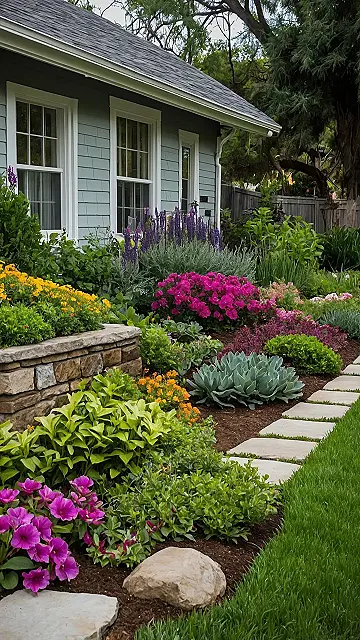 Welcome to the Bloom Bash