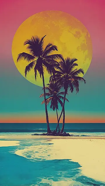 Escape Button Activated