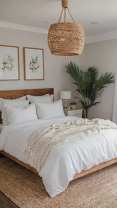 Cozy Conquest Awaits