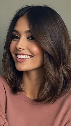 Bob Hairstyle Handbook