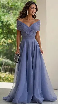 Easy Elegance
