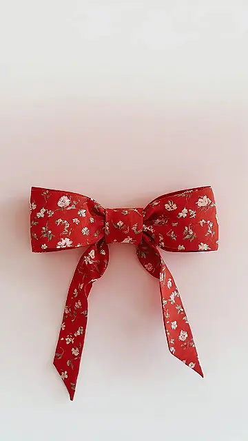 Inferno Blooms:  iPhone 2025