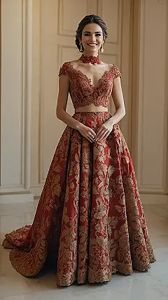 Short Dress, Big Yes