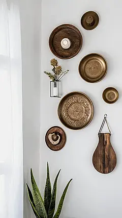Wall Art Wonders