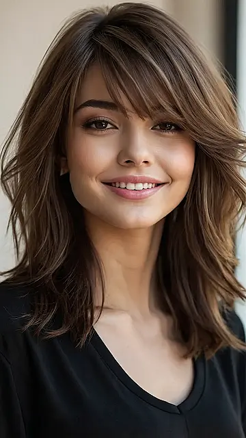 Ready to Flutter Layers