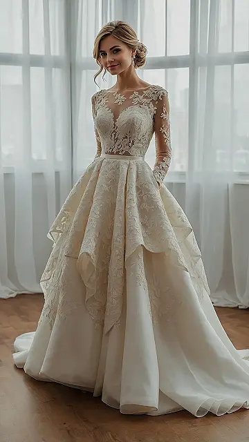 Care Required: Ivory