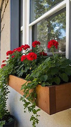 Small Space Spectrum