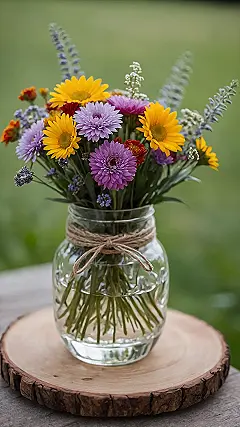 Instant Table Appeal