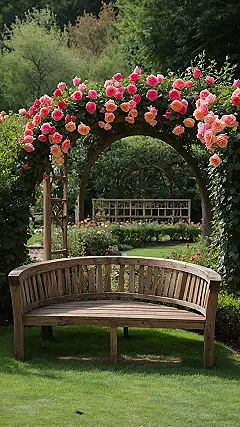 Petal Zone