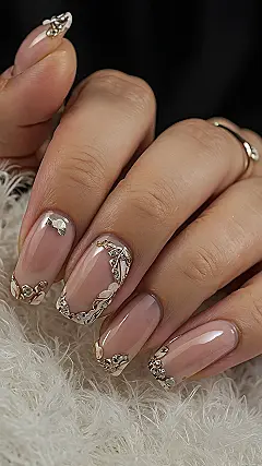 From Rails to Romance