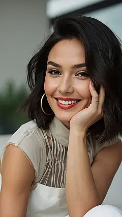 Bobbing Through Life