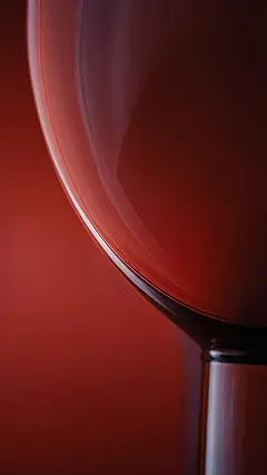 Crimson 2025: Phone Art