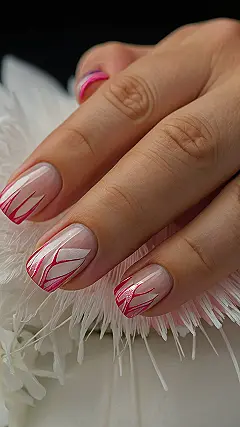 Sunshine State Style