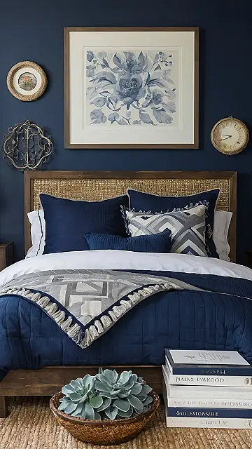 Naval Academy of Snooze