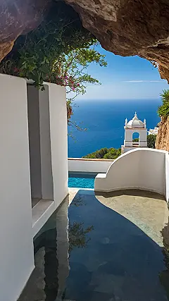 Camera Roll Gold Here