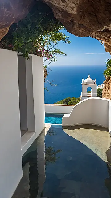 Camera Roll Gold Here