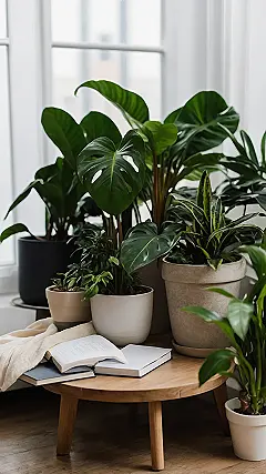 Shelf Life, Amplified