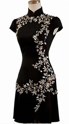 The Ultimate Prom 2025 Edit