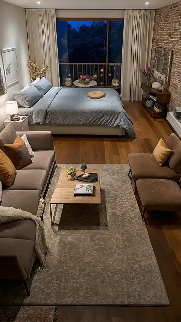 Homework Haven Heroes